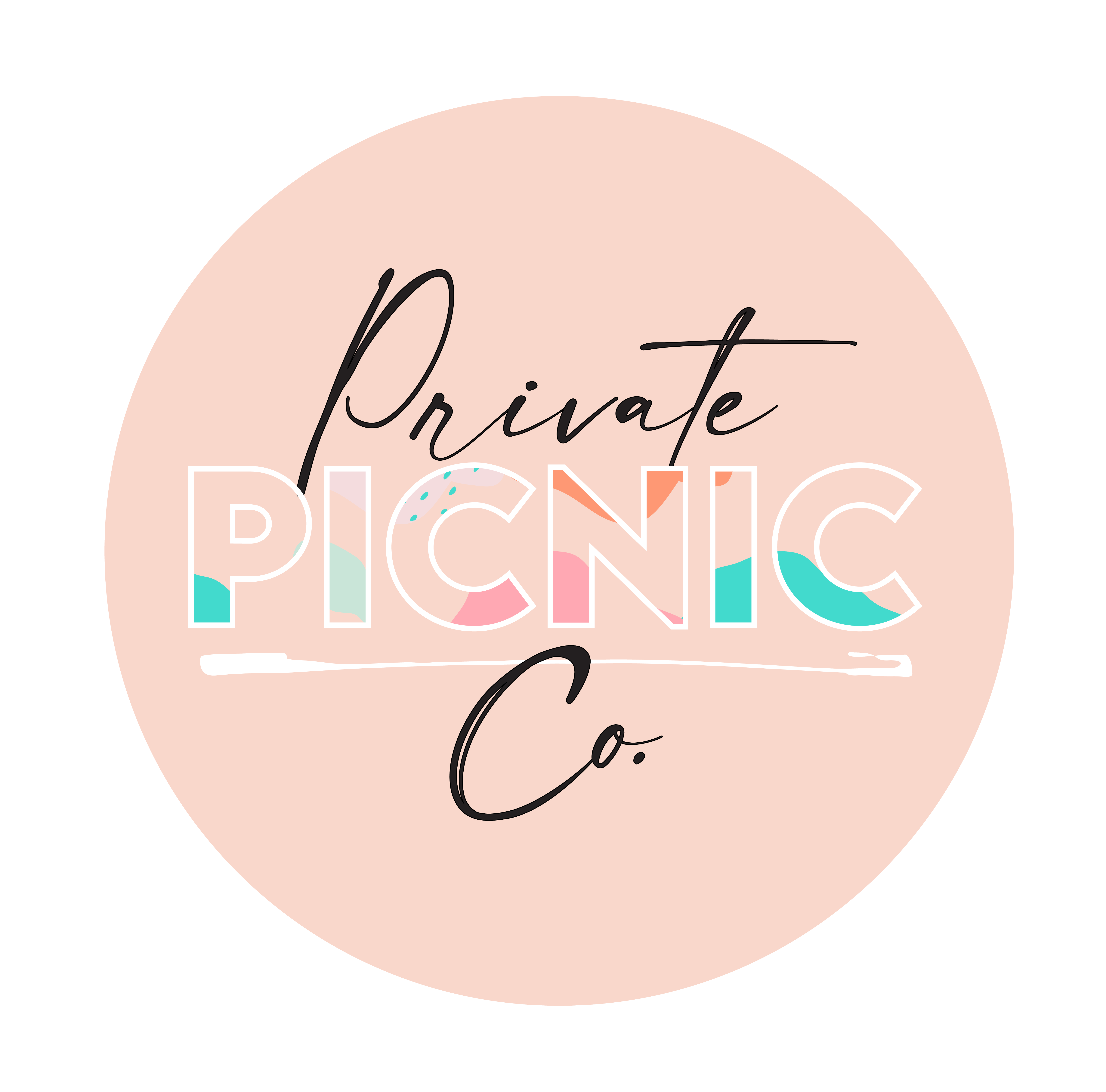 Private Picnic Co